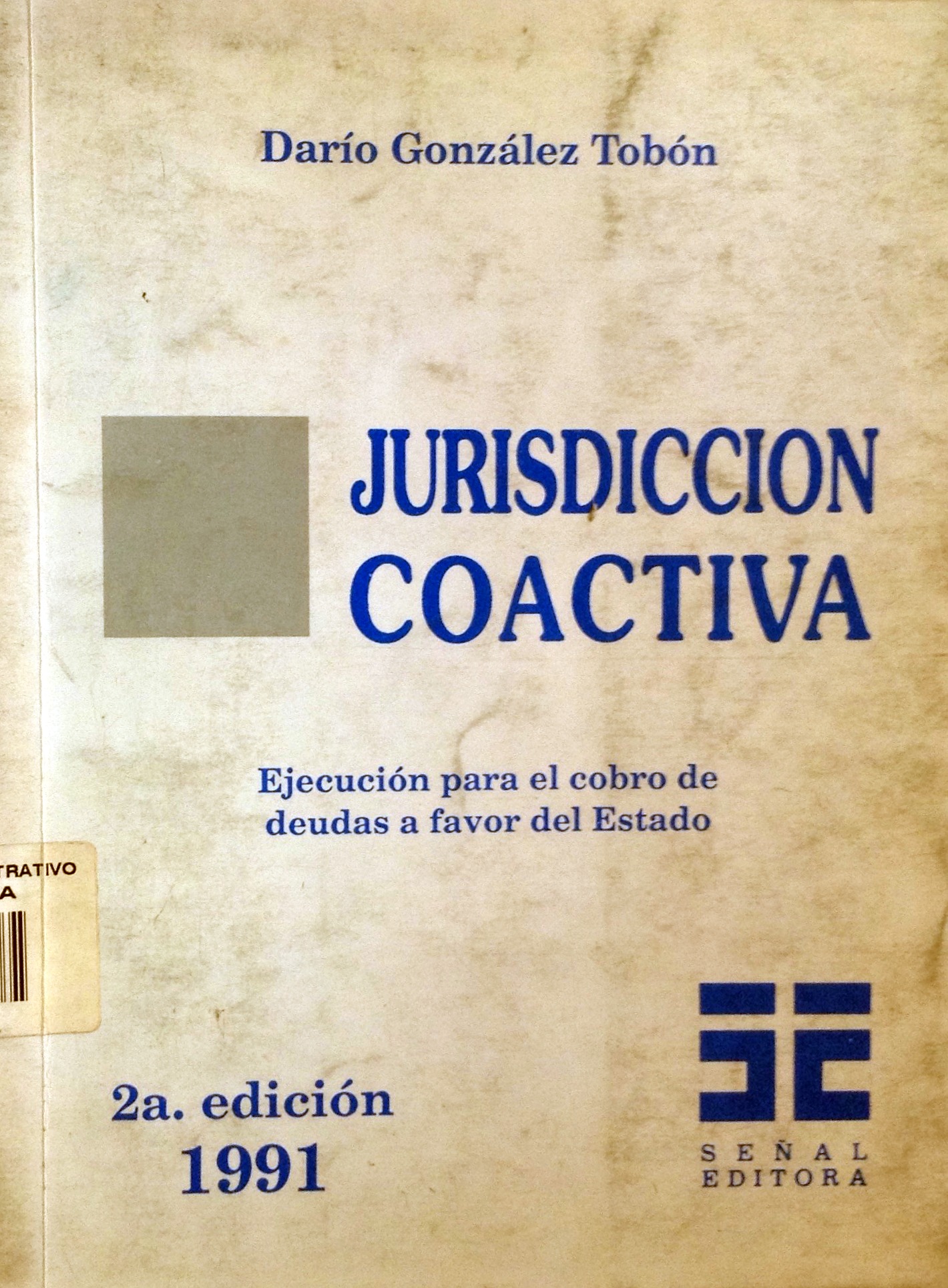 Libro